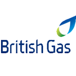 British-Gas-logo - jarsservices