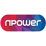 npower1 - jarsservices