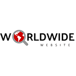 worldwidewebsite - jarsservices
